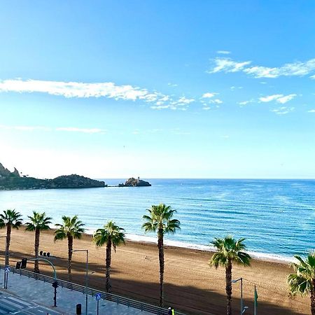 Bahia De アギラス エクステリア 写真